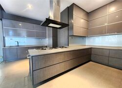 Ocean Drive (D4), Detached #617873131
